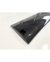 Mitsubishi Evolution 5-6 Carbon Wing Blade