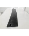 Mitsubishi Evolution 5-6 Carbon Wing Blade