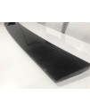 Mitsubishi Evolution 5-6 Carbon Wing Blade