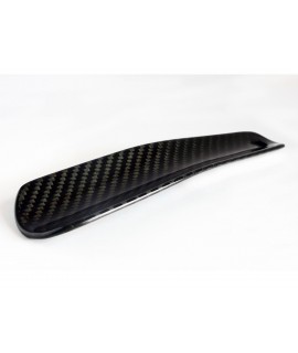 Carbon Fibre Shoehorn /w Minor Defect