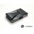 Carbon Fibre Card Holder/Wallet with RFID Blocking